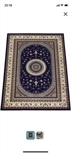 トルコ製 スミノエ ウィルトン織 カーペット プラダリア 160×230 | www