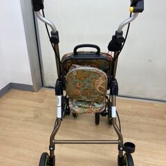 レガストック川崎本店】ウィズワン ライトステップ タイニーWヌーボ