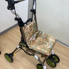 レガストック川崎本店】ウィズワン ライトステップ タイニーWヌーボ