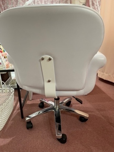 ネイルチェア(ネイルテーブルのセット) | gasreg.org.eg