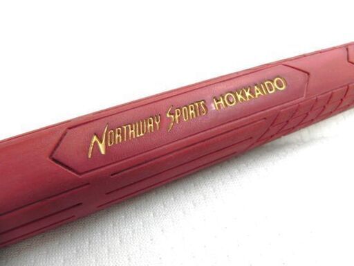 Northway sports パークゴルフクラブ NS-2675LA レディース 右