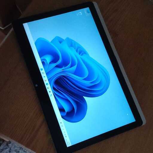 ◇取引終了 VAIO Fit15A☆Core i7 4500U/SSD240G/8G/Win11Pro/15型FHD□