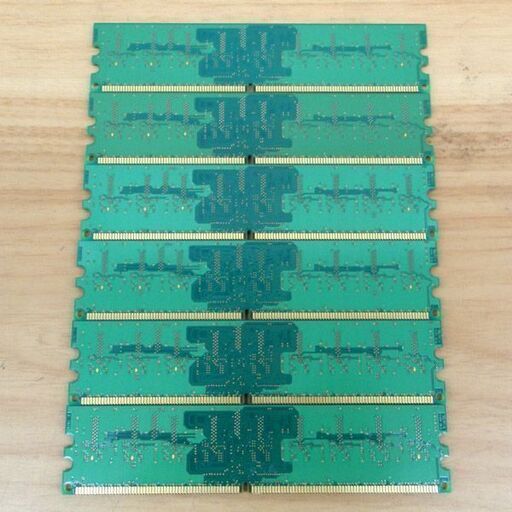 ノートパソコン用メモリ16G×2=32G DDR5 Transcend ノートPC用メモリ