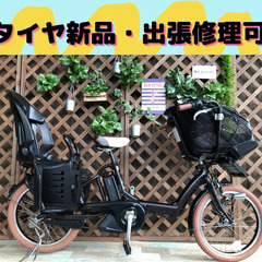 b103??お子様と土日も土足のまま、いろいろなタイプのご試乗が可能 