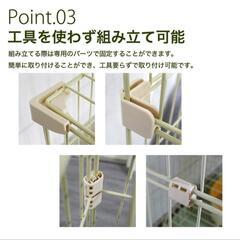 ■新品■猫■ケージ■