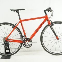 COLNAGO 「コルナゴ」 IMPACT 2009年モデル ク...