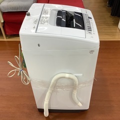 HITACHI(日立)の全自動洗濯機(2020年製)をご紹介します‼︎ トレジャーファクトリーつくば店 HITACHI(日立)の全自動洗濯機(2020年製)をご紹介します‼︎