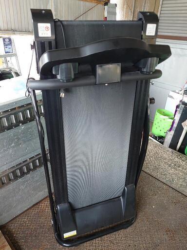 SKYWALKER SB-1200 ルームランナー