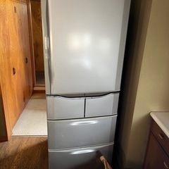 冷蔵庫/小型冷蔵庫