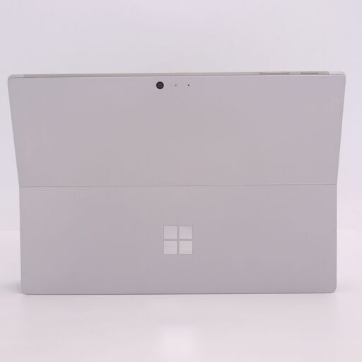 Windows搭載 美品 タブレット Microsoft Surface Pro 4 第6世代 Core