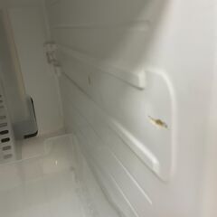 訳あり処分価格!! 大型冷蔵庫 No.2476 506L シャープ 2007年製 SJ-HV51M-