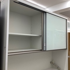丸仙工業のレンジボードです。