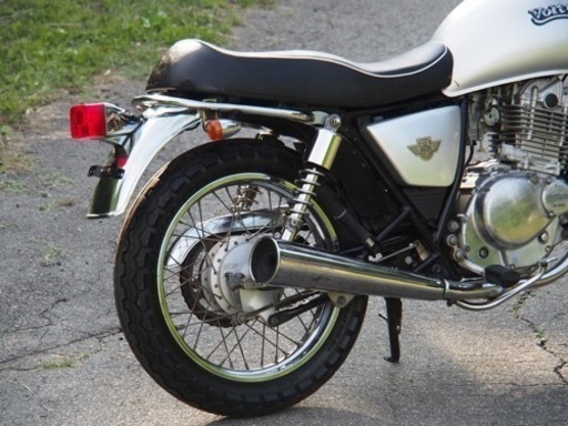 ボルティ250ブラウンシート破れなし ボルティ250ブラウンシート破れなし ボルティ250ブラウンシート