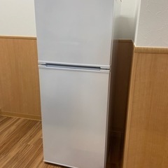 デュエルマスターズ シーマイン トレカ レア 当時物 希少 水 青