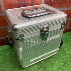 タジマ Tajima GT4R-Xi 高輝度レーザー墨出し器【野田愛宕店】【店頭