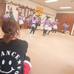 『DANCE FOR LIFE』初心者向けダンススクール - 教室・スクール