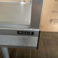 JF-18 【オフィス家具専門店】NISSNのディスプレイケースです！ JF-18 【オフィス家具専門店】NISSNのディスプレイケースです！