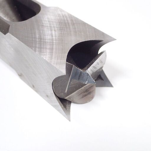 その他 CC691 日立 角のみセット 30mm×150mm 959-118 HiKOKI