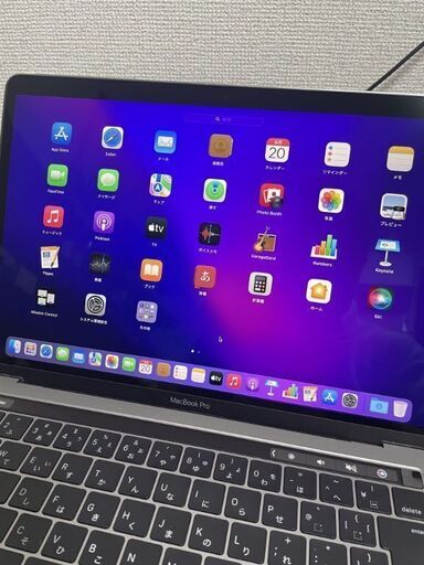 訳あり アウトレット】MacBook Pro 13インチ(2016) & MacBook 13インチ