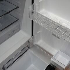 ハイセンス 154L 冷蔵庫 2019年製 HR-G1501【モノ市場安城店】41