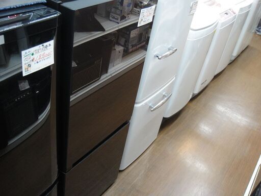 ハイセンス 154L 冷蔵庫 2019年製 HR-G1501【モノ市場安城店】41