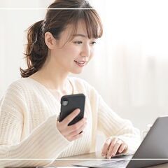 薬膳🍲、リフレクソロジー👍等の“東洋医療”を【無料】で学べます！　人生100年👨👩時代、いつまでも健康で美しいカラダでいるために大切なのは【セルフメディケーション】です ! − 東京都