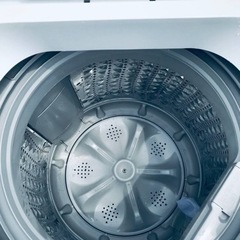 ET1089番⭐️ツインバード電気洗濯機⭐️ 2020年式⭐️