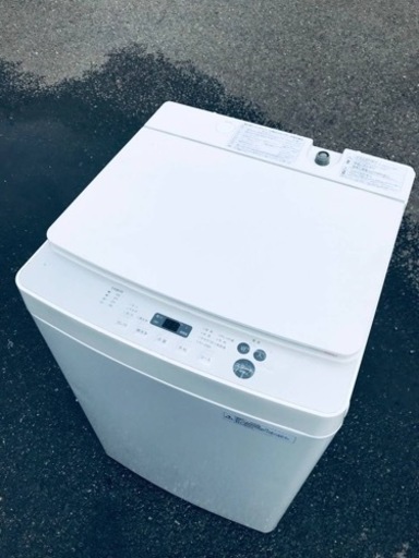 ET1089番⭐️ツインバード電気洗濯機⭐️ 2020年式⭐️