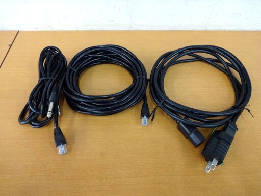 LINE6 Flextone3 ギターアンプ モデリングアンプ フットスイッチ付き 【モノ市場東浦店】 130