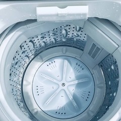 ET1092番⭐️ 7.0kg⭐️ヤマダ電機洗濯機⭐️ 2020年式 