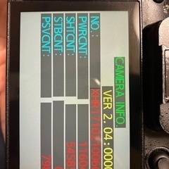 水中撮影セット　GH5 Panasonic LUMIX  カメラ