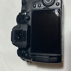 水中撮影セット　GH5 Panasonic LUMIX  カメラ