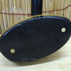 B.B.B. classic パークゴルフクラブ 85㎝ カーボンシャフト 右打 IPGA認定品 BBB 虎☆ 札幌市 豊平区 平岸