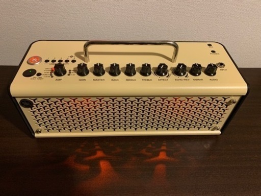 ヤマハ YAMAHA THR10II ギターアンプ | www.roastedsip.com