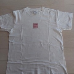 (古着) Tシャツ①