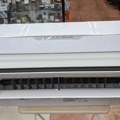 Panasonic 4.0kwルームエアコン CS-406CXR2 3688