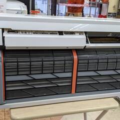 Panasonic 4.0kwルームエアコン CS-406CXR2 3688