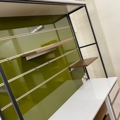 レンジボード（綾野製作所）（AYANO）です。【トレファク東大阪店】