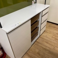 レンジボード（綾野製作所）（AYANO）です。【トレファク東大阪店】