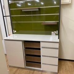 レンジボード（綾野製作所）（AYANO）です。【トレファク東大阪店】