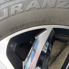 16インチだけど需要あるかなぁ？