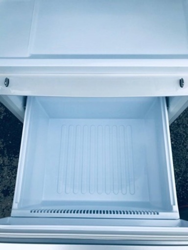 SHARP SJ-GW35C-W SHARP 冷凍冷蔵庫 350L ホワイト SJ-GW35C-W