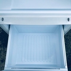 ET1116番⭐️ 350L⭐️ SHARPノンフロン冷凍冷蔵庫⭐️