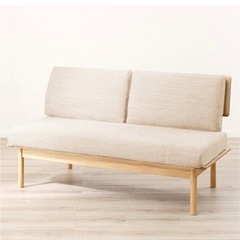 ニトリダイニングテーブルソファセット