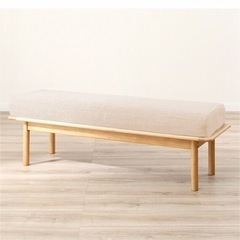 ニトリダイニングテーブルソファセット