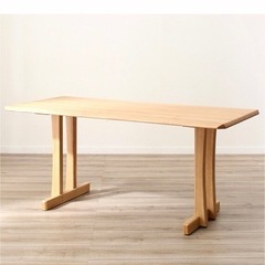 ニトリダイニングテーブルソファセット