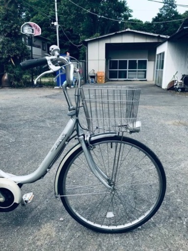 ブリヂストン ティービーワンe TB1e 2023 | 電動自転車の事ならイー 