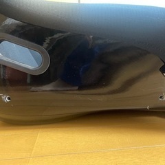 ナニワ ヤフルバケ