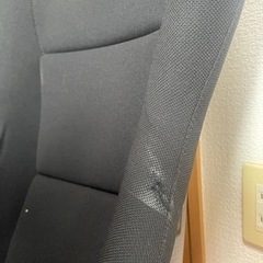 ナニワ ヤフルバケ