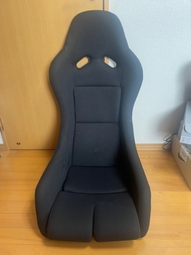 ナニワ ヤフルバケ